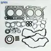 Kit de Retífica Adequado para Subaru Fb20 2.0L Kusuma Engine Kit de Juntas e Retentores de Retífica