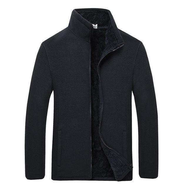 d37597ac-fd77-4a28-bbf5-799918f06f6c.jpe