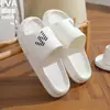 Nuevos Zapatos Cómodos 2025 para Mujer, Sandalias Antideslizantes de EVA para Verano al Aire Libre, Interiores, Hogar, Baño para Hombre