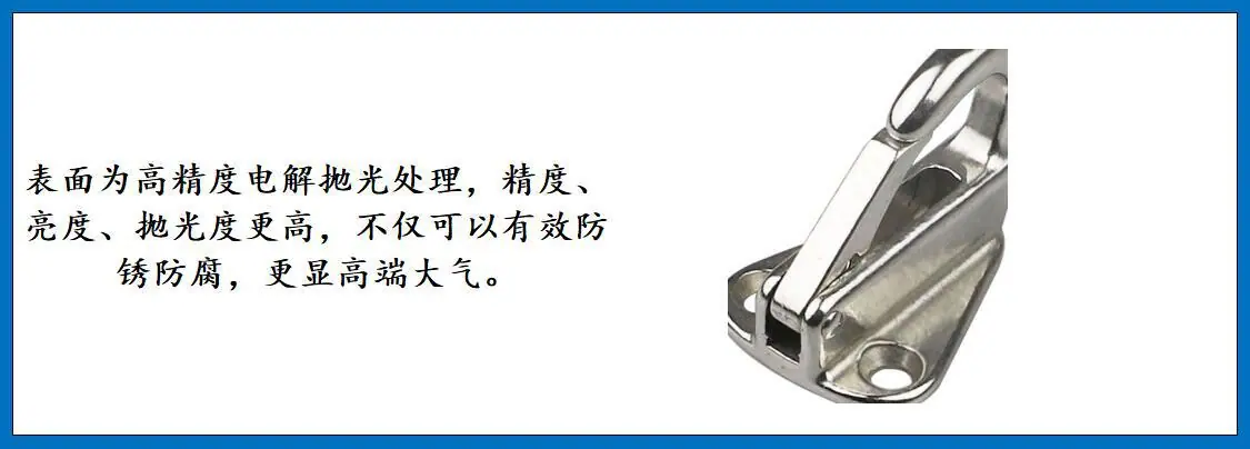 ZB0803弹簧衣帽钩细节图-2.jpg