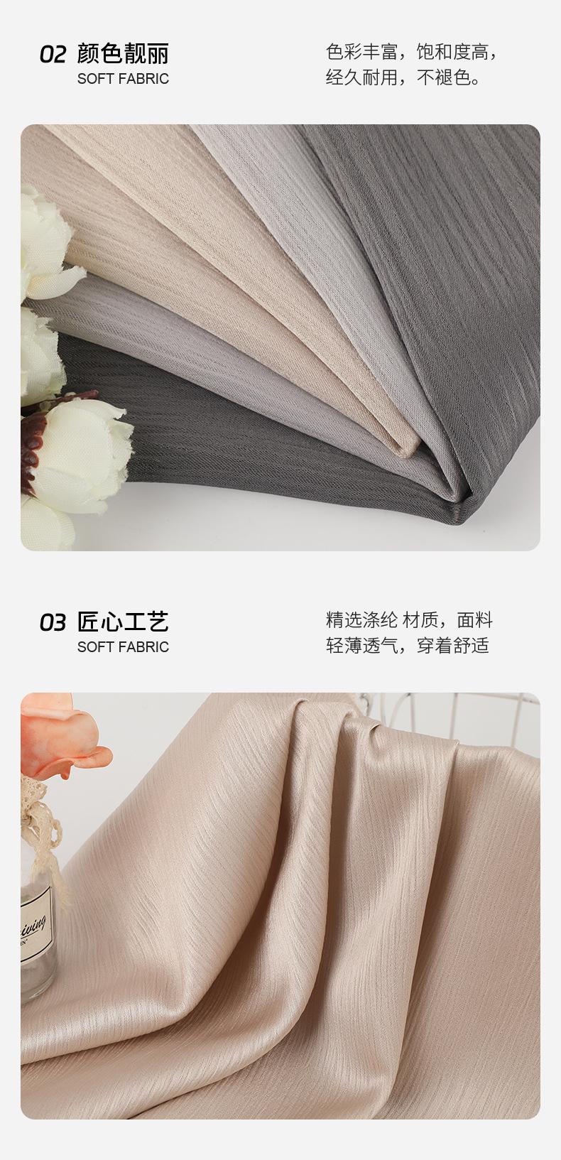 O1CN01EYrUnI1Fp4rubjCyq_!!2212402310535-