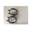 Adecuado para Lexus Es350 2013 Luz Antiniebla 81210-48050 81220-48