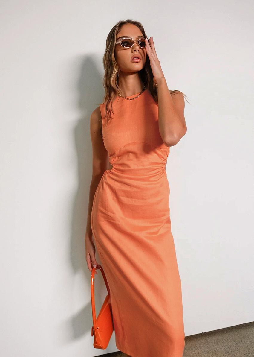 调色调成50#橙 (3).jpg