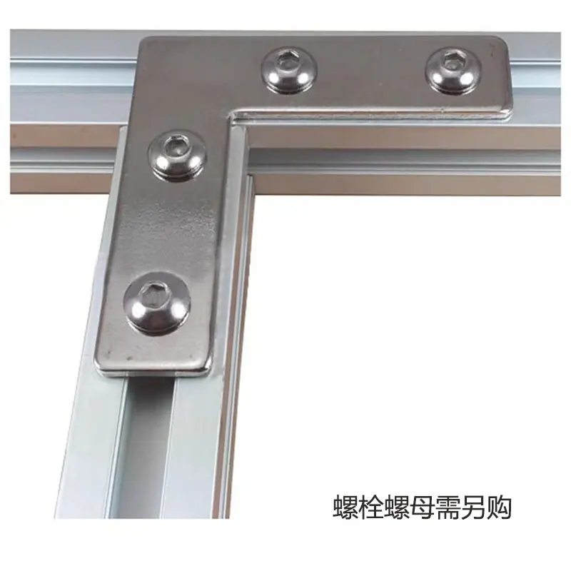 安装实列 (2).jpg