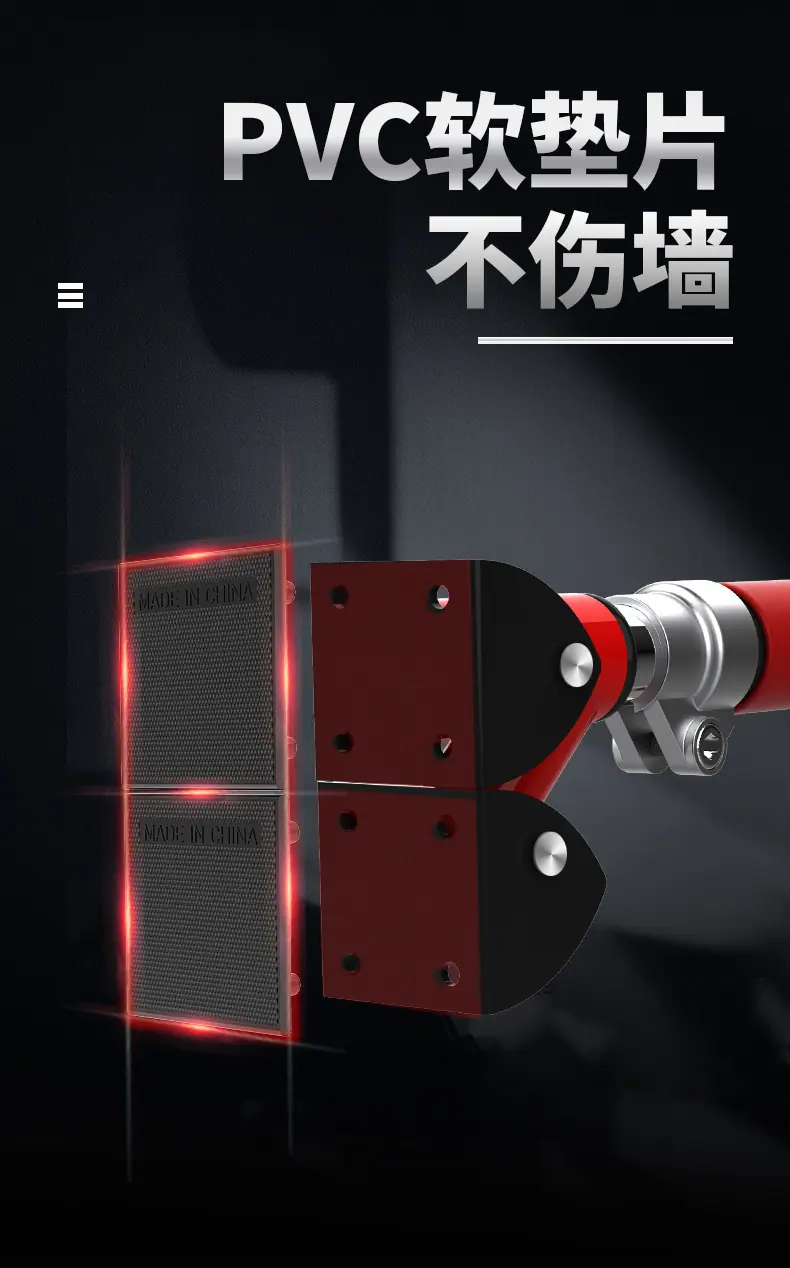 B款单杠-旧_08.jpg