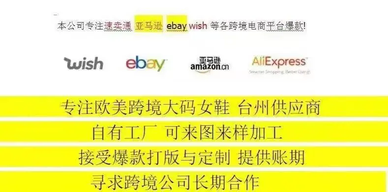 QQ图片20230414124750