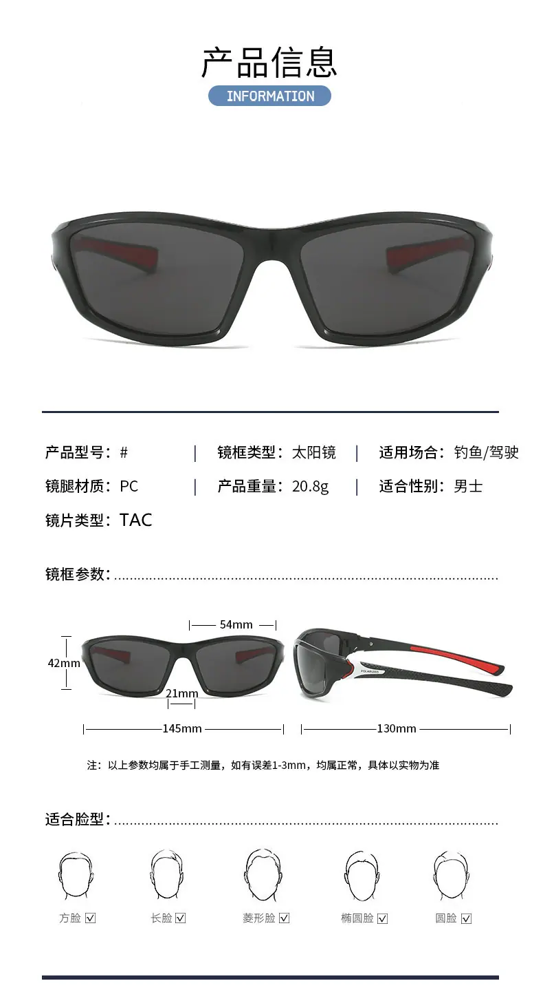 9-_11_副本.jpg