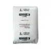 LLDPE Zhenhai Refining and Chemical 7050HJ Película Soplada Apertura Fácil Procesamiento Aplicación Industrial Película de Empaque Materia Prima
