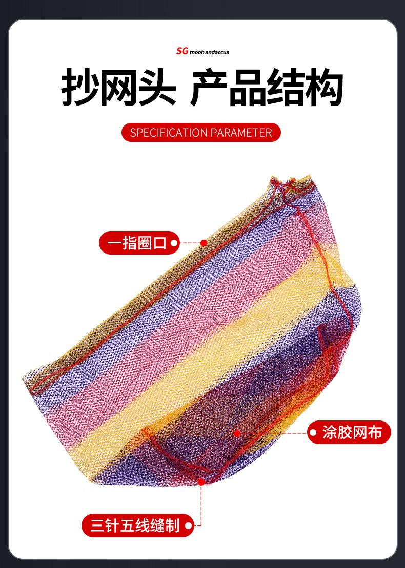 7_04.jpg