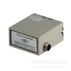 Controlador intrínsecamente seguro Sjyk-Qii Dispositivo de control minero Nanjing Shuangjing