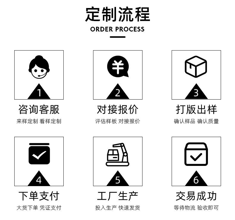 详情1_13