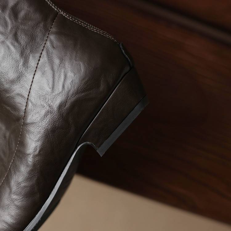 20250829189336118_750.jpg?imageslim