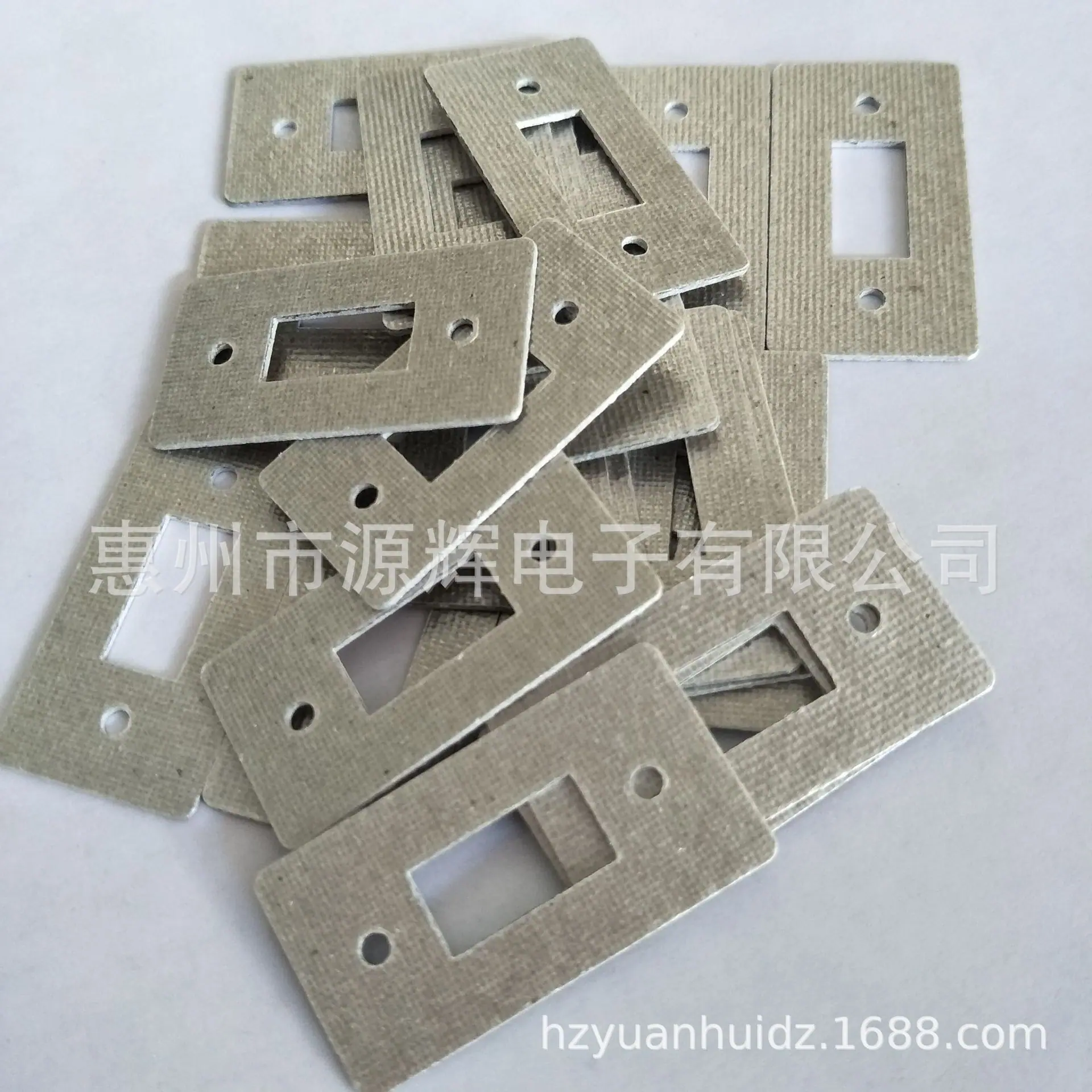 云母片
