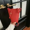 Bolso Cruzado Ligero Versátil para Mujer 2026 Modelo Nuevo Bolso de Hombro Cruzado de Lujo Ligero Elegante Bolso Almohada para Viajeros