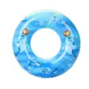 Flotador Inflable de Dibujos Animados para Niños, PVC Engrosado de Alta Calidad, Flotador Ecológico para Bebé bajo los Brazos, Venta Directa del Fabricante