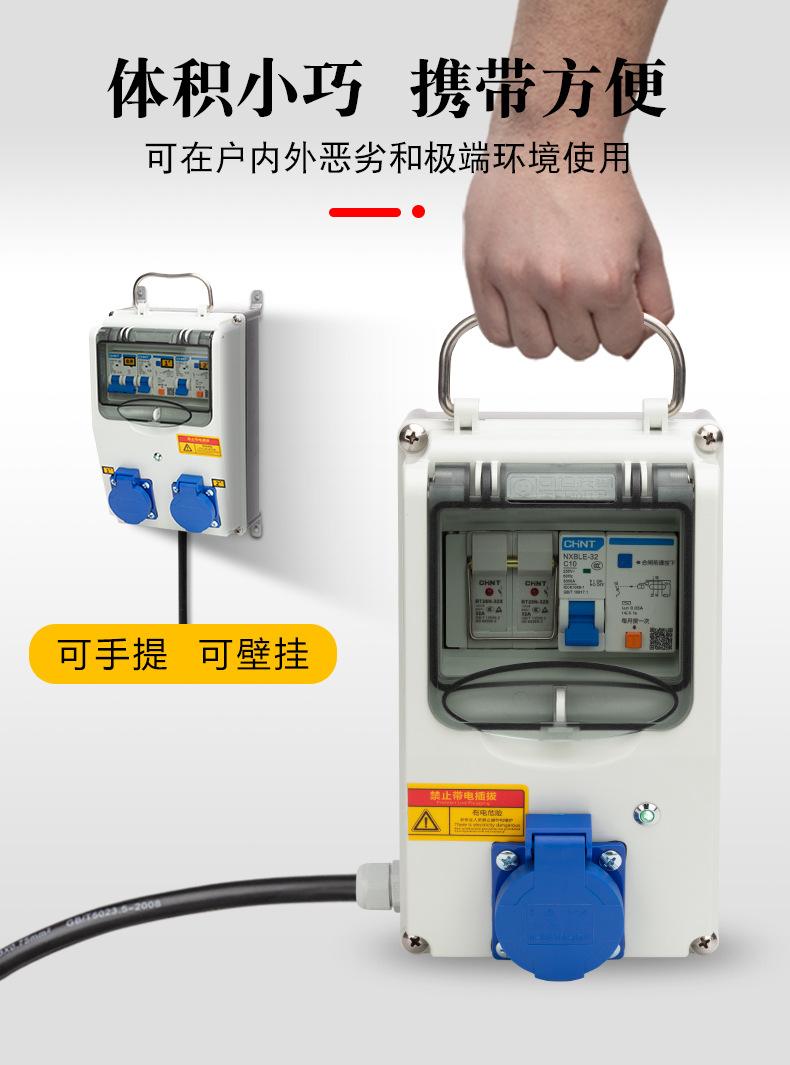详情OKa_04.jpg