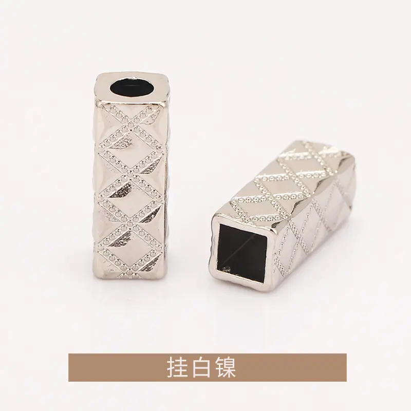 K23A5891挂白镍.jpg