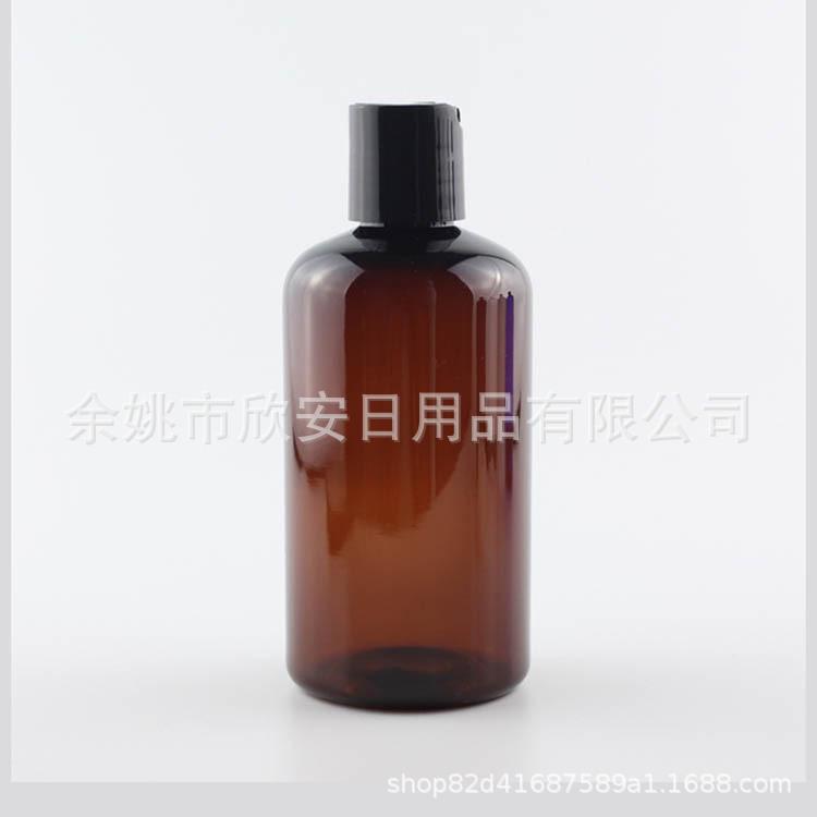 250ml矮胖+千秋盖 (7).jpg