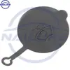 28913-3Ra1A 289133Ra1A Tapa del Depósito de Agua del Limpiaparabrisas Delantero Adecuado para Nissan Sylphy 2012-2017