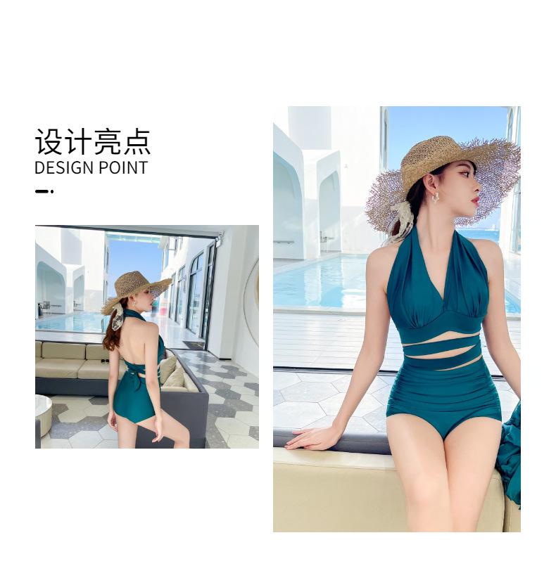设计细节