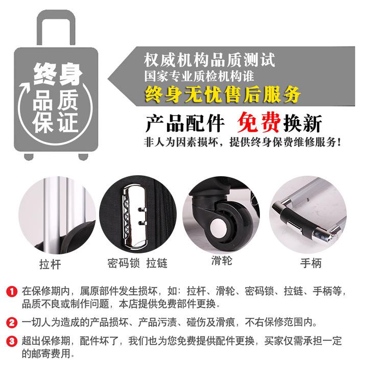 详情_13.jpg