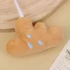 Novos Acessórios de Joias Desenho Animado Fofo de Animal Planta de Algodão Acessórios DIY Decoração de Quarto Infantil Pingente Atacado