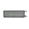 Adecuado para buscar accesorios para robot aspirador MOVA G20/G30 cepillo rodante cepillo lateral paño bolsa de filtro