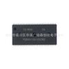 Patch original genuíno W9825G6KH-6 TSOP(II)-54 Memória SDRAM 256Mbit
