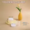 Fabricante de Vasos para Pudín, Botellas de Plástico, Yogur, Café Frío, Yogur Griego, Queso, Vasos Desechables para Pudín