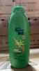 Shampoo Rejoice Chá Verde Removedor de Oleosidade Hidratante e Anticaspa Cuidado Diário em Casa kit produtos originais Condicionador Orquídea Hidratante