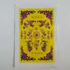 Suministros Sacrificiales, Ropa de Cama, Lingotes, Oro, Festival Qingming, Limpieza de Tumbas, Barras de Oro, Monedas del Inframundo, Papel Amarillo, Mesa, Adoración de Ancestros, Dios
