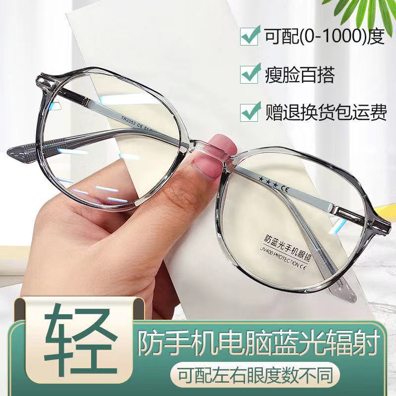 微信图片_20201206112301.jpg