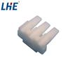 SM/C2502 conector Zhejiang paso 2.5mm conector electrónico Terminal posición de orificio blanco completo