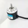 Módulo Codificador Rotatorio Incremental de Alta Precisión 3806 Fase Doble AB 100/200/400/360/600P Pulsos