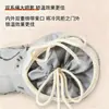 Fundas para Manillar de Motocicleta Eléctrica para Calor Invernal, Impermeables y a Prueba de Viento, con Forro Polar y Algodón Engrosado para Montar en Bicicleta Eléctrica, Venta al por Mayor