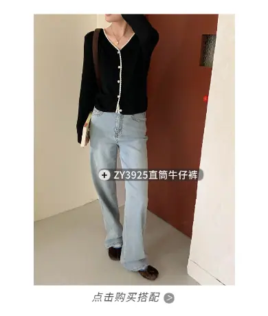 稿定设计-4.png