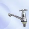 Al por mayor Aleación de Zinc Aleación de Baño 96 Rueda Flor de Ciruelo Lavabo Encimera Lavabo de Baño Lavabo Grifo de Baño