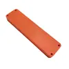 Ferramentas Profissionais de Instalação para Piso de Madeira Maciça Composta com Cabo - Grau Industrial