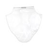 L-121 É Adequado para Bolsas Kelly da Marca H Herbag, Capa Protetora à Prova de Poeira, Armazenamento Transparente de PVC à Prova d'Água e de Umidade