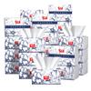Exclusivo para Nuevos Usuarios: Paquete Económico de Papel de Seda Gota de Lluvia, Servilletas para el Hogar, Caja Completa de Pañuelos Faciales, Toallitas Húmedas para Manos, Toallas de Papel Sanitarias, Papel de Seda al por Mayor