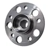 Rolamento de Cubo de Roda 2303570308 + VKBA6629 Rolamento Kit de Reparo Roda Traseira 2WD Unidade de Cubo de Roda Mercedes