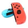 Modelo privado de fábrica SWITCH JOY-CON Bluetooth inalámbrico seis ejes vibración mango pequeño izquierdo y derecho