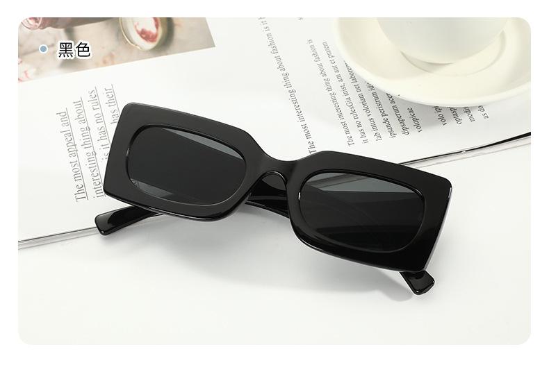 O1CN01g1aQQ41TcA6mRyHBk_!!3220