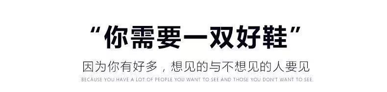 9f3effb5-dcf8-4038-908b-300d261087b7.jpe