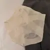 Bragas sin costuras 3D de cintura alta para mujer con control ligero de abdomen, antibacterianas 7A, realce de glúteos, con fuelle de seda, cómodas, transpirables y no restrictivas.