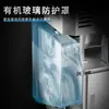 Divisora y boleadora de masa totalmente automática, divisora y boleadora de masa multifuncional para panecillos y bollos al vapor, divisora y boleadora de masa comercial