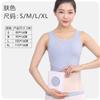 Venta al por mayor de fabricante Cinturón abdominal para ostomía para adultos Soporte abdominal Equipo protector Suave Transpirable Cinturón abdominal para ostomía Equipo protector