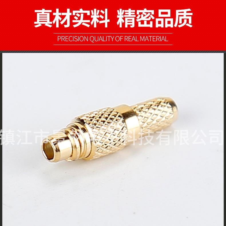 180度公头_03.jpg