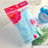 Toalha de Urso Microfibra Embossada, Macia e Espessa, Toalha de Praia Atacado, Toalha de Banho Estampada, Microfibra Espessa