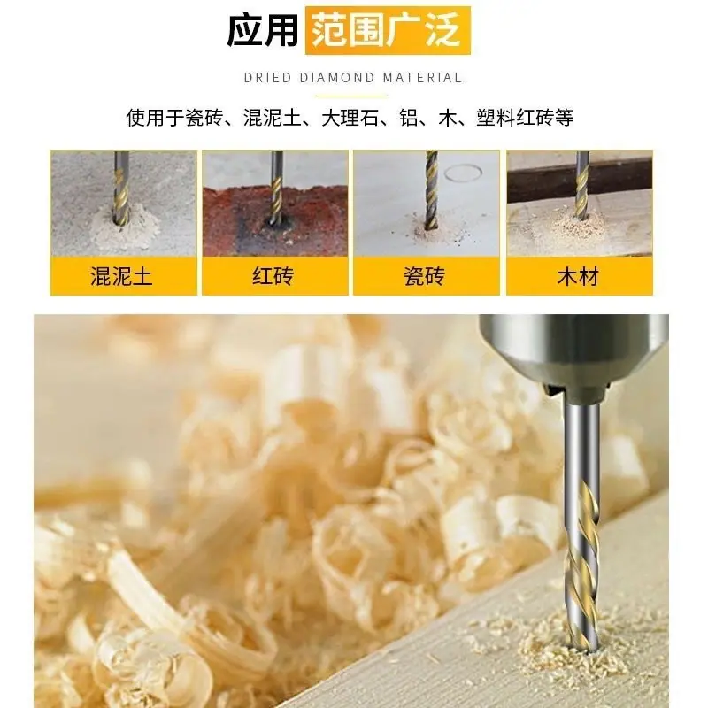微信图片_20250628150558.jpg